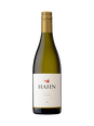 Hahn Founders Pinot Gris V22 750ML image number 1