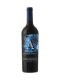 Apothic Merlot V20 750ML image number 1