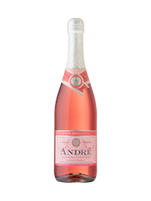 André Pink Moscato 750ML