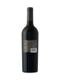 Athena Cabernet Sauvignon V19 750ML image number 2