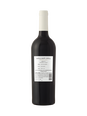 William Hill Central Coast Merlot V19 750ML image number 4