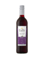 Gallo Family Vineyards Sweet Grape 750ML image number 1