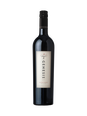 Hogue Cellars Genesis Meritage V17 750ML image number 1