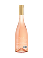Fleur de Mer Rosé V21 750ML image number 2