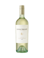 Edna Valley California Pinot Grigio V20 750ML image number 1