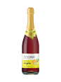 André Cocktails Sweet Fizzy Sangria 750ML image number 1