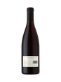 Edna Valley Winemaker Series Pinot Noir V20 750ML image number 2