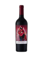 Prophecy Cabernet Sauvignon V21 750ML image number 1