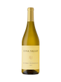 Edna Valley Buttery Chardonnay V20 750ML image number 1