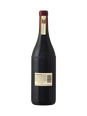 Ratti Battaglione Barbera d’Asti DOCG V18 750ML image number 2