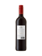 Gallo Family Vineyards Cabernet Sauvignon 750ML image number 2