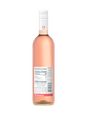 Barefoot Bright & Breezy Rosé 750ML image number 3