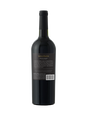 Louis M. Martini Monte Rosso Vineyard Cabernet Franc V18 750ML image number 2