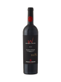 Poggio al Tesoro Dedicato a Walter Bolgheri Superiore DOC V15 750ML image number 1