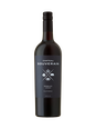Chateau Souverain Merlot V20 750ML image number 1