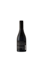 J Pinot Noir V18 375ML image number 2