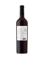 Columbia Winery Merlot V19 750ML image number 4