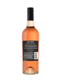 Dark Horse Sweet Victory Crushed Cherry Rosé 750ML image number 2