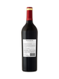 Franciscan Monterey County Cabernet Sauvignon V19 750ML image number 2