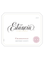 Estancia Monterey County Chardonnay V19 750ML image number 3
