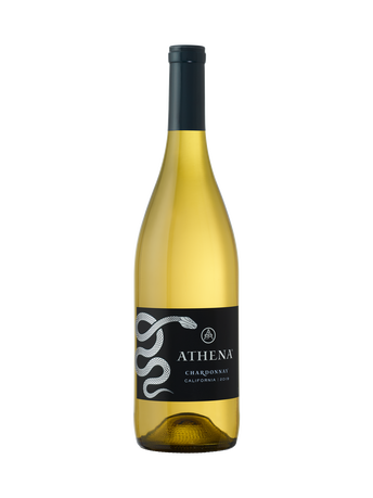 Athena Chardonnay V19 750ML image number 1