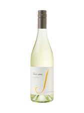 J Vineyards California Pinot Gris V23 750ML