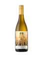 Prophecy Buttery Chardonnay V21 750ML image number 1