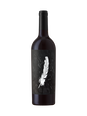 Arch Rival Red Blend 750ML image number 1
