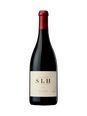 Hahn SLH Pinot Noir V21 750ML image number 1