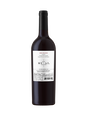 Arch Rival Red Blend 750ML image number 2