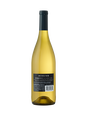 Athena Chardonnay V19 750ML image number 2