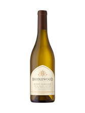 Bridlewood Sierra Madre Vineyard Chardonnay V19 750ML