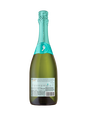 Barefoot Bubbly Moscato Spumante 750ML image number 2