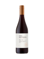 Frei Brothers Russian River Valley Pinot Noir V22 750ML image number 1