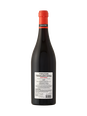 Tornatore Etna Rosso DOC Trimarchisa V15 750ML image number 2