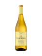 Clos du Bois Buttery Chardonnay V22 750ML image number 1