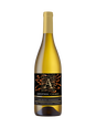 Apothic Chardonnay V22 750ML image number 1