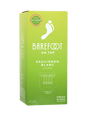 Barefoot Sauvignon Blanc 3.0L image number 1