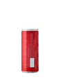 Bev Glam 250ML image number 3