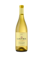 Clos du Bois Buttery Chardonnay V19 750ML image number 1