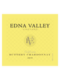 Edna Valley Vineyard Buttery Chardonnay V19 750ML image number 3