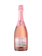 Barefoot Bubbly Pink Moscato 750ML image number 2