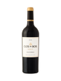 Clos du Bois Merlot V18 750ml image number 3
