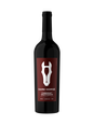 Dark Horse Cabernet Sauvignon V20 750ML image number 1