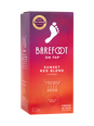 Barefoot Sunset Red Blend 3.0L image number 1