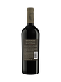 Ravenswood Lodi Old Vine Zinfandel V18 750ml image number 2