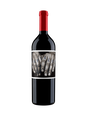 Orin Swift Papillon 750ML 2020 image number 1