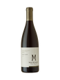 MacMurray Estate Vineyards Russian River Valley Reserve Pinot Noir V15 750ML image number 1