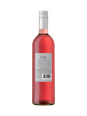 Gallo Family Vineyards Sweet Strawberry 750ML image number 2