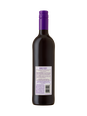 Barefoot Cabernet Sauvignon 750ML image number 2